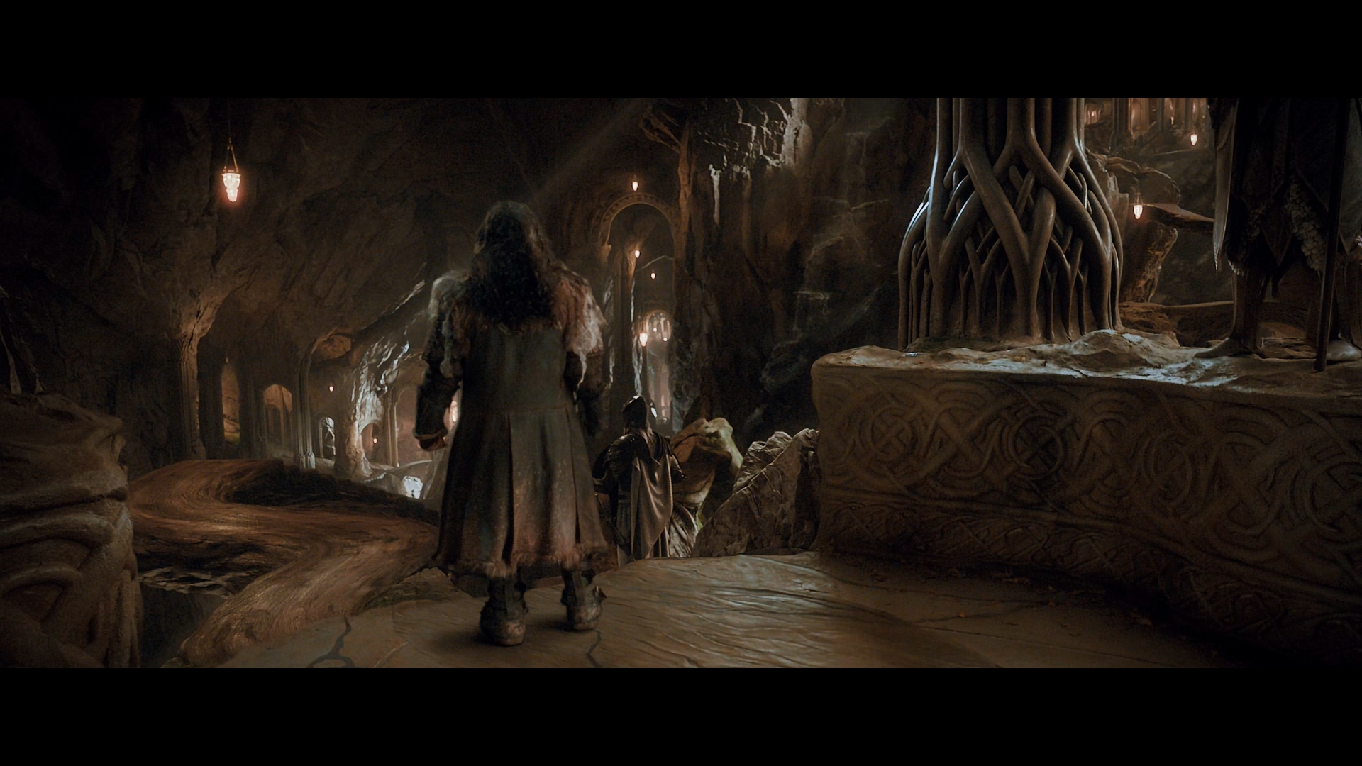 Still 2025 11 01 162623 1.20.1